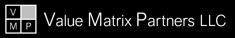 Value Matrix Partners
